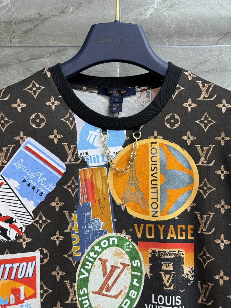 LV T-Shirts